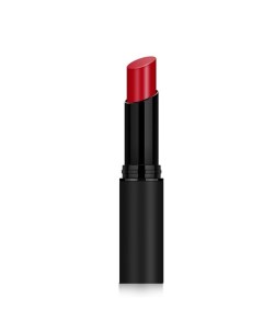 Помада для губ SHEER SHINE STYLO Lipstick Golden rose