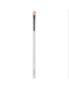 Кисть для растушевки теней из натурального ворса Pro w109 Bmakeup