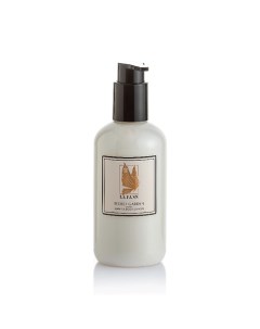 Лосьон для рук и тела Secret Garden Hand & Body Lotion La fann