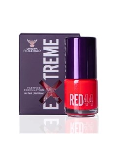 Лак для ногтей NAIL POLISH EXTREME Christina fitzgerald