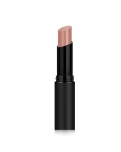 Помада для губ SHEER SHINE STYLO Lipstick Golden rose