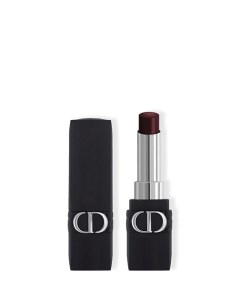 Стойкая увлажняющая помада для губ Rouge Forever Stick Dior