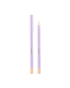 Стойкий карандаш для глаз Long Wear Eye Pencil Goar