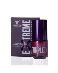 Лак для ногтей NAIL POLISH EXTREME Christina fitzgerald