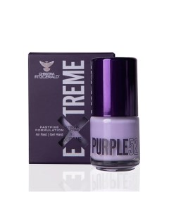 Лак для ногтей NAIL POLISH EXTREME Christina fitzgerald