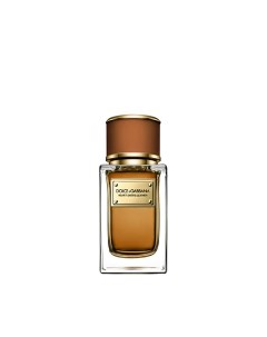 Парфюмерная вода Velvet Collection Exotic Leather 50 Dolce&gabbana