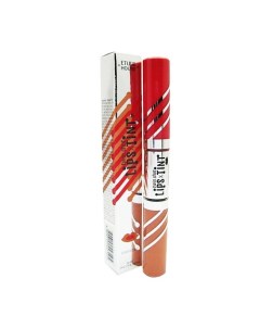 ETUDE Twin Shot Lips Tint Губная помада-тинт Etude house