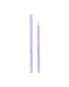 Стойкий карандаш для глаз Long Wear Eye Pencil Goar