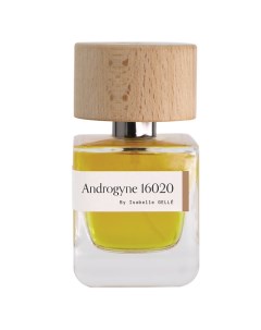 Парфюмерная вода Androgyne 16020 50 Parfumeurs du monde