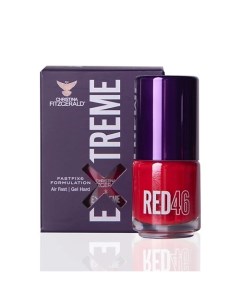 Лак для ногтей NAIL POLISH EXTREME Christina fitzgerald