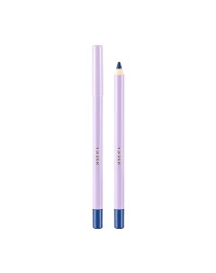 Стойкий карандаш для глаз Long Wear Eye Pencil Goar