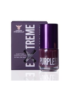 Лак для ногтей NAIL POLISH EXTREME Christina fitzgerald