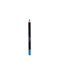 Карандаш для глаз Eyeliner Pencil Aden