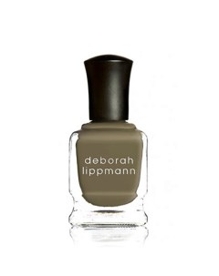 Лак Для Ногтей Deborah lippmann