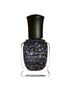 Лак Для Ногтей Deborah lippmann