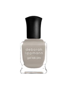 Лак Для Ногтей Deborah lippmann