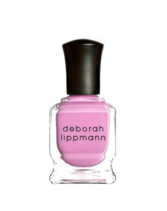 Лак Для Ногтей Deborah lippmann