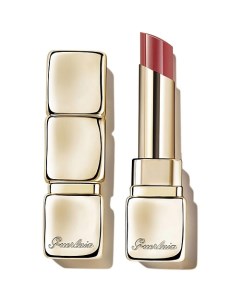 Помада для губ KISSKISS SHINE BLOOM Guerlain