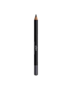 Карандаш для глаз Eyeliner Pencil Aden