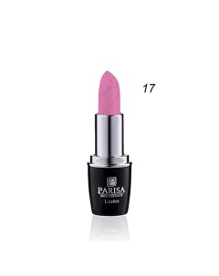 Lips помада для губ Parisa cosmetics