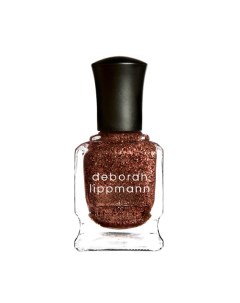 Лак Для Ногтей Deborah lippmann