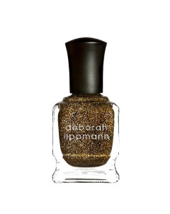 Лак Для Ногтей Deborah lippmann