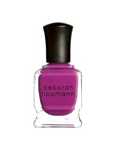 Лак Для Ногтей Deborah lippmann