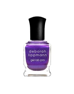 Лак Для Ногтей Deborah lippmann