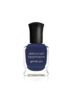 Лак Для Ногтей Deborah lippmann