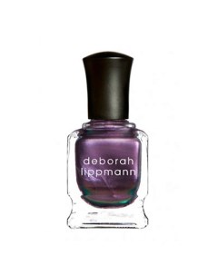 Лак Для Ногтей Deborah lippmann