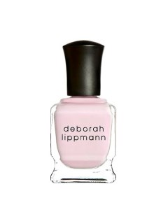 Лак Для Ногтей Deborah lippmann