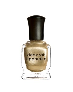 Лак Для Ногтей Deborah lippmann