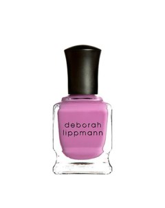 Лак Для Ногтей Deborah lippmann