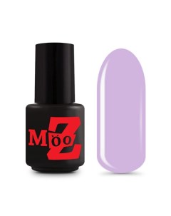 Гель лак Frivolity MINI Mooz