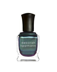 Лак Для Ногтей Deborah lippmann