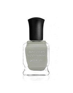 Лак Для Ногтей Deborah lippmann