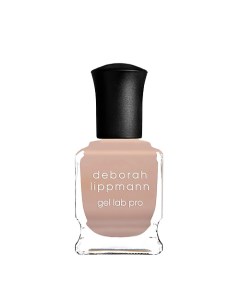 Лак Для Ногтей Deborah lippmann