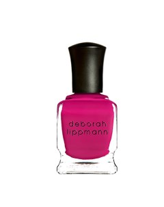 Лак Для Ногтей Deborah lippmann