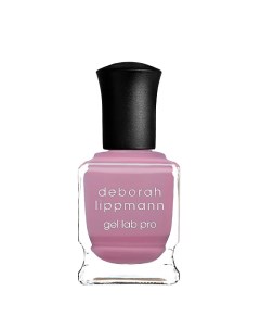 Лак Для Ногтей Deborah lippmann