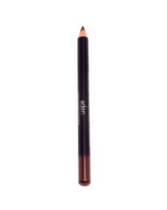 Карандаш для глаз Eyeliner Pencil Aden