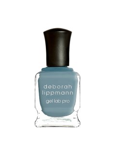 Лак Для Ногтей Deborah lippmann