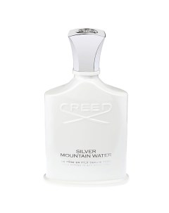 Парфюмерная вода Silver Mountain Water 100 Creed