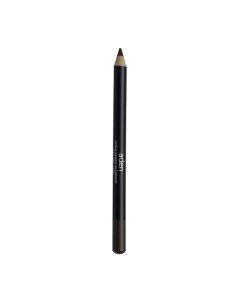 Карандаш для глаз Eyeliner Pencil Aden