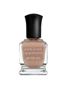 Лак Для Ногтей Deborah lippmann