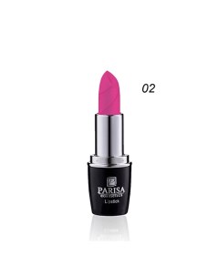 Lips помада для губ Parisa cosmetics