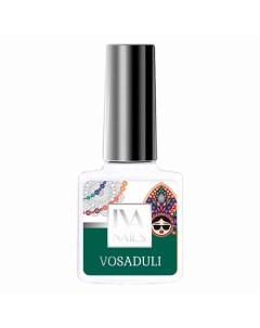 Гель лак Vosaduli Iva nails