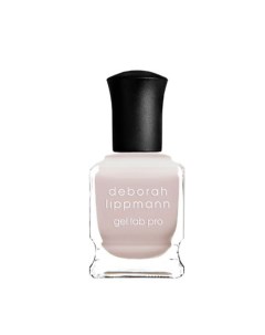 Лак Для Ногтей Deborah lippmann