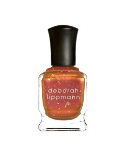 Лак Для Ногтей Deborah lippmann