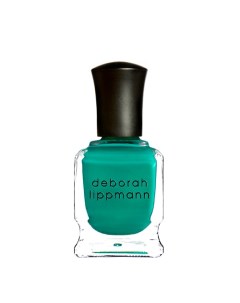 Лак Для Ногтей Deborah lippmann