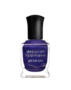 Лак Для Ногтей Deborah lippmann